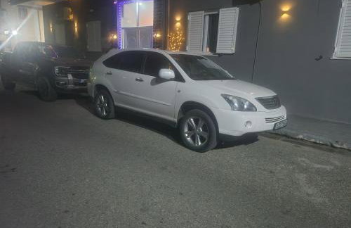 jim villa1 family apartment fast wi-fi free parking - Foto 16