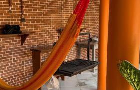 Casa Calleb - Photo 19