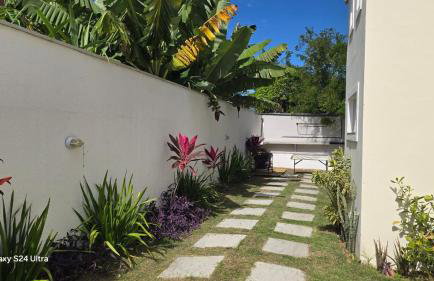 Casa Oasis Buzios 5 Suites - Foto 66