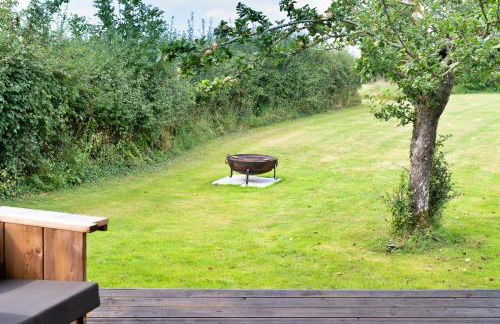 Finest Retreats - Rusty Lane, Safari Lodge - Foto 28