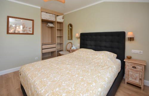 Tarascon Le Treize avec piscine privée et clim - Foto 11