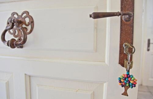 Lili Luxury Cottage - Foto 21