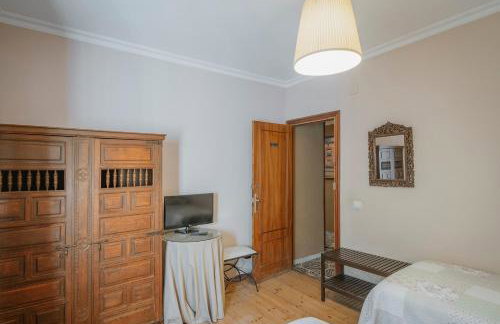 Ribera del Duero - Foto 19