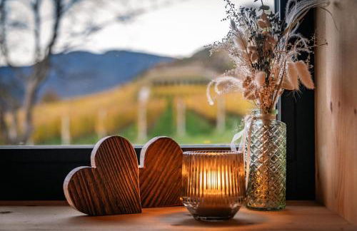 Steindlgut - Weinberg Chalets - Foto 7