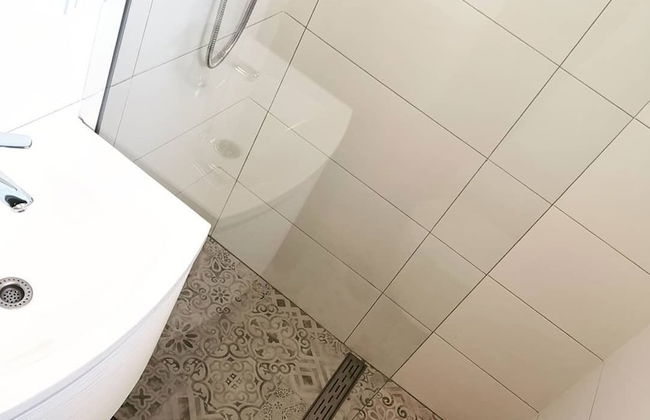 Hana's Place - Foto 44