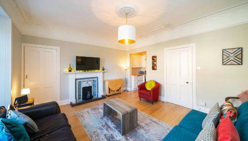 Manor Place - Foto 5, Other