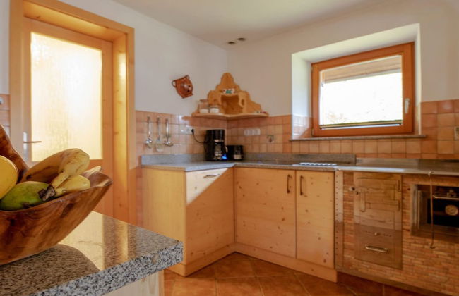 Mountain Lodge Pokrovec - Foto 11