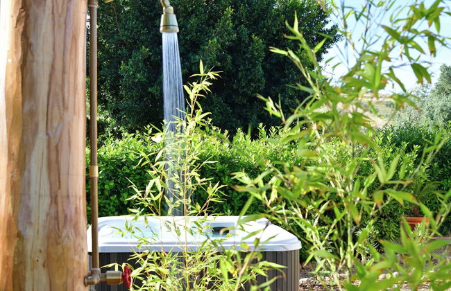 Terre Di Himera - Foto 14