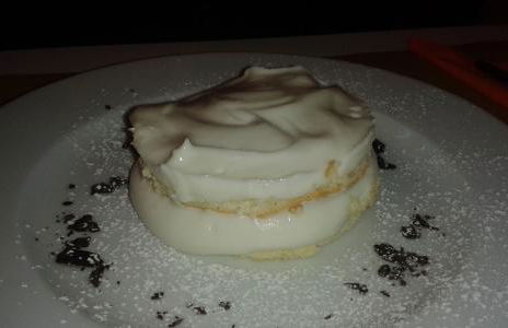 Agriturismo Al Poggetto - Foto 124