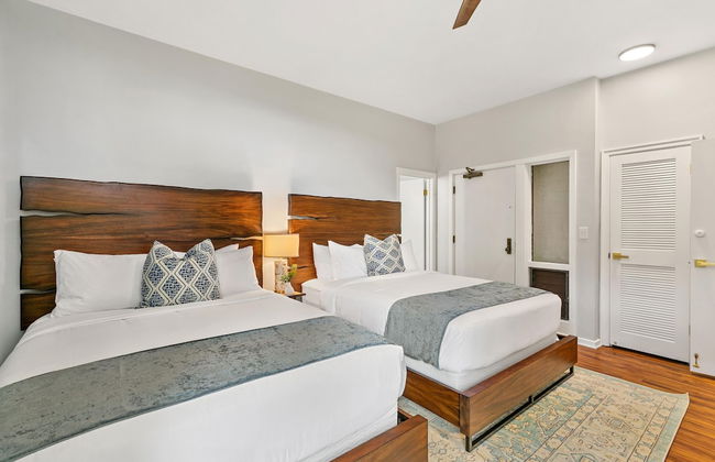 Kapalua Ridge Villas 1414 - Foto 16