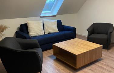 Ferienwohnung Haus Peters "De Groote" - Foto 4