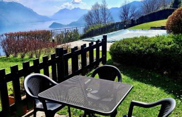 Bellavista Home with pool & lakeview - Foto 7