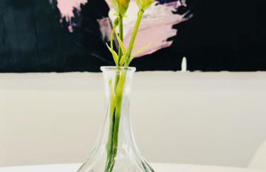 Art Loft in old factory - Foto 12