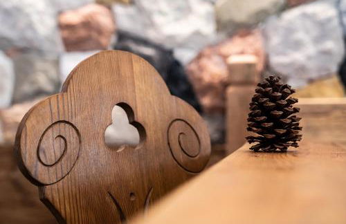 Camping Catinaccio Rosengarten - Foto 47