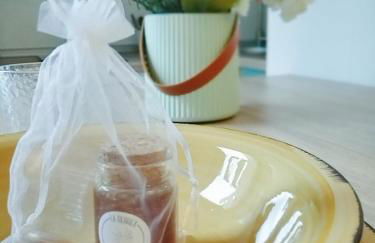 La Berrea Cabañaquinta - Foto 6