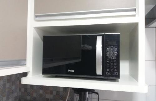 NOVO EDIFICIO VIENA - ATRAS do PRAIA CENTER - Photo 25