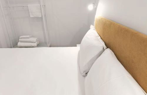 Apartamentos La Brava by gaiarooms - Photo 49