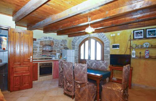 House Orihi 661 - Foto 15