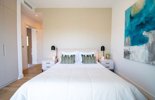 Casa da Lua in Carvoeiro - Foto 8