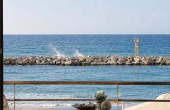Xristinas Seaside Apartments - Photo 30