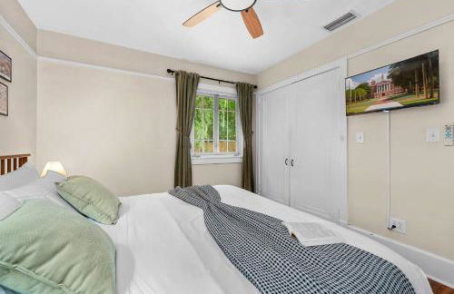 The Gallery at Duckpond - Backyard , Historic - Foto 24