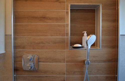 ENCANTO Apartment - Foto 16