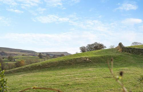 3 Bed in Askrigg oc-ds958 - Photo 26