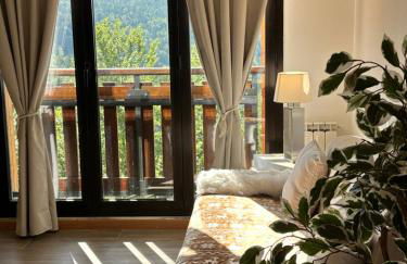 Residenza Riva Wellness Apartment Spa - Foto 5