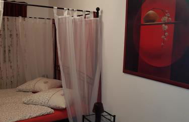 Romantik Ferienwohnung am Tor zum Allgäu - Foto 31