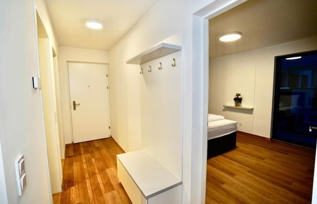 DM & S Apartment - Foto 9