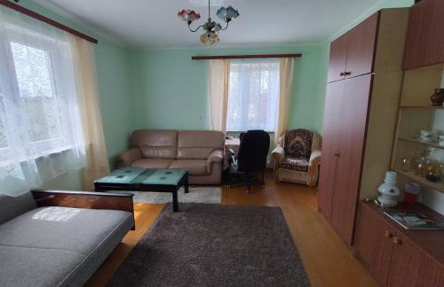 Nad stawem dom - Foto 6