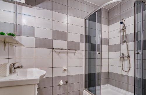 Holiday Home Radmila by Interhome - Foto 35