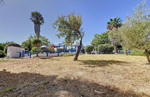 Villa Branca - Foto 17