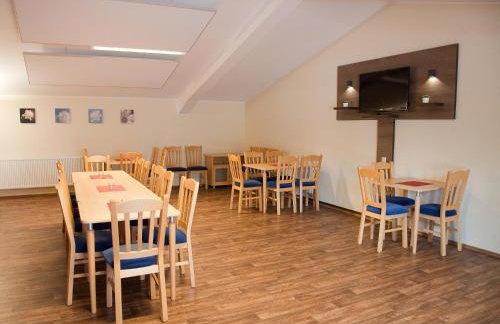 Gäste und Ferienhof Maas - Foto 13