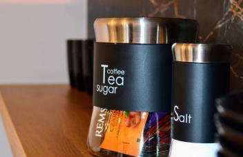 Leśna Muzyka Apartment Limanowa - Photo 14