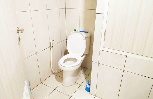 Grand Kamala Lagoon by 21 Room - Foto 65