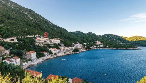 Adriatic apartments - Photo 4