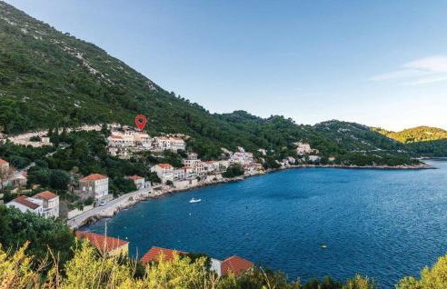 Adriatic apartments - Foto 4