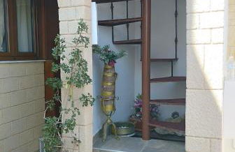 Nikelen Lindian Exclusive Apartments - Photo 45