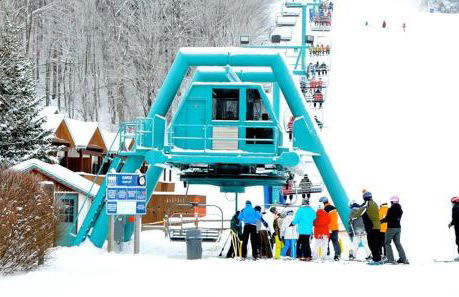 The Maples Apt - King Bed, Pet Friendly, Beautiful Views - Foto 33