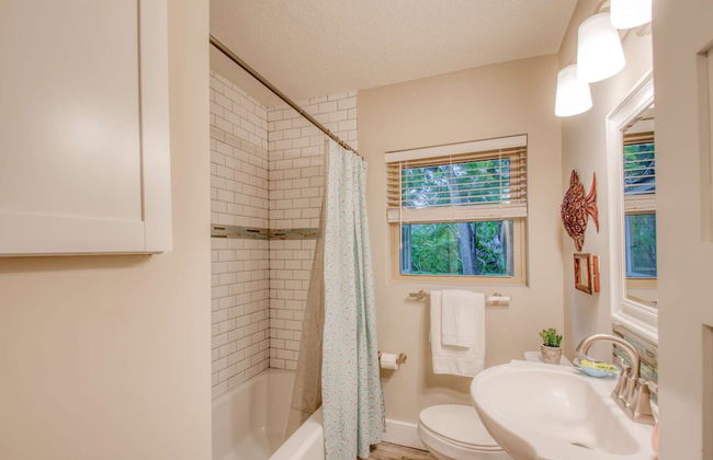 28 Solano - Photo 21