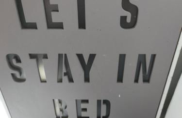 CHERRYTREE COTTAGE @ LOMOND - Foto 32