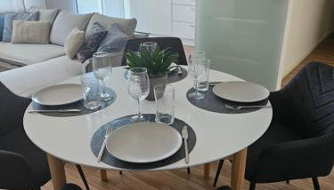 Ruheoase am Schwarzwald - Foto 3