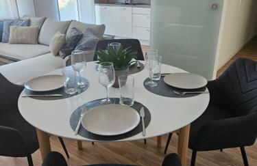 Ruheoase am Schwarzwald - Foto 3