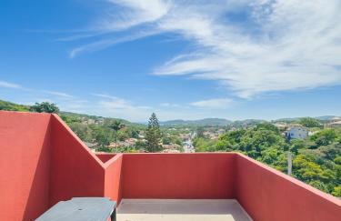 Encanto Vermelho Búzios - Foto 26