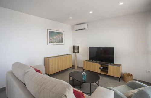 AT Ponent V - Photo 4