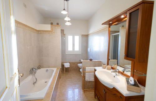 Residenza "I Tre Carrubi " - Foto 20