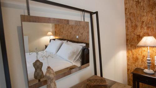 V Luxury Apartment 1 - Foto 3