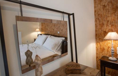 V Luxury Apartment 1 - Foto 3