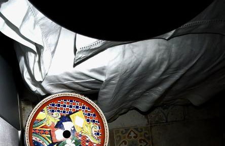 Casuzza al Duomo con vista Valle dei Templi! - Foto 51